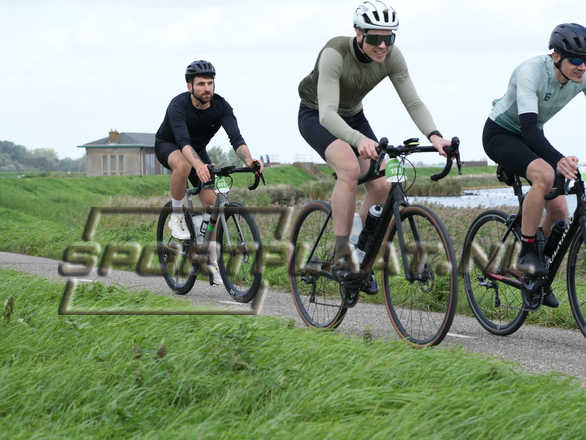 D6625.jpg
